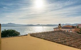 Appartamento Punta Nera
